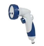 3 PATTERN PUSH-SMART HANDSPRAY